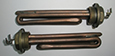  Lelit CD 343 1000